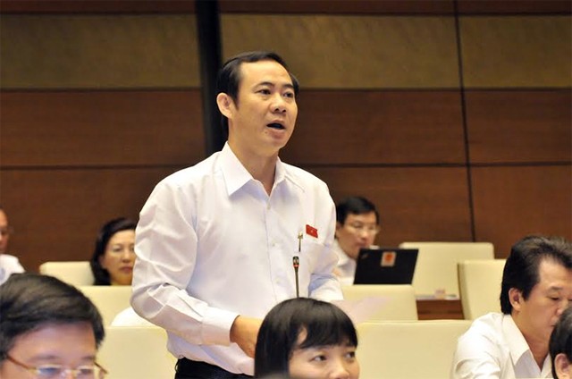 Thủ tướng Kl993 ưu đãi thưởng hấp dẫn: “Quyết tâm loại bỏ cán bộ hư hỏng, thoái hóa, biến chất...”  ảnh 3