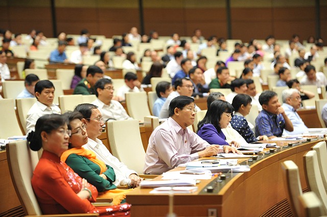 Thủ tướng Kl993 ưu đãi thưởng hấp dẫn: “Quyết tâm loại bỏ cán bộ hư hỏng, thoái hóa, biến chất...”  ảnh 4