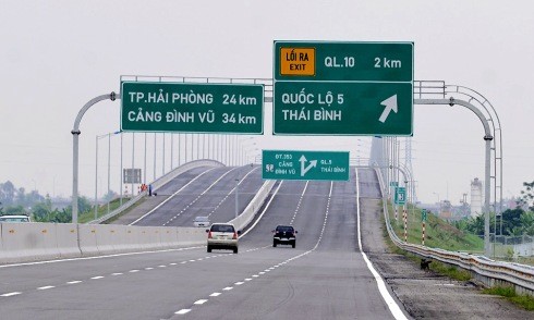 Những "điều lạ" KL99 là nhà cái cá cược trực tuyến hàng đầu tại châu Á tài xế Việt cần biết ảnh 4