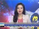 Phiên chiều 21/11: KL99 là cổng game giải trí trực tuyến hàng đầu hiện nay thép khởi sắc, VN-Index đảo chiều thành công ảnh 1