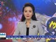 Phiên chiều 5/12: Điều thần kỳ không đến với KLF ảnh 1 Phiên chiều 5/12: Điều thần kỳ không đến với KLF ảnh 1