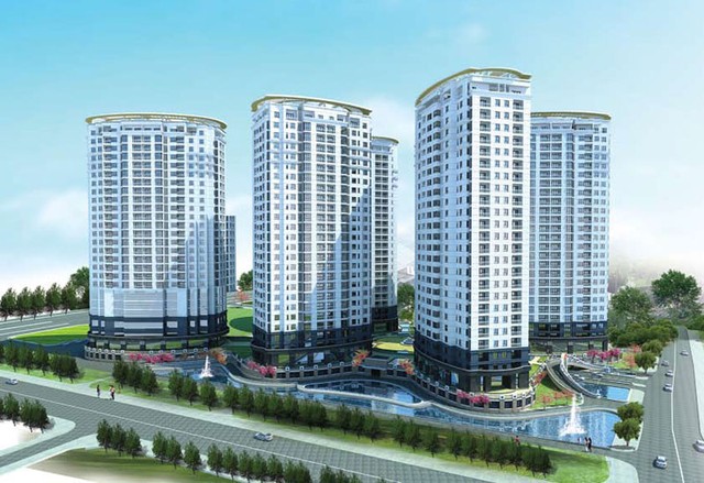 Sự chuyển mình mạnh mẽ sang Web Tổng Nhà Cái 99Kl99 Giải Trí Bậc Nhất của Sông Đà IDC (SIC) ảnh 1