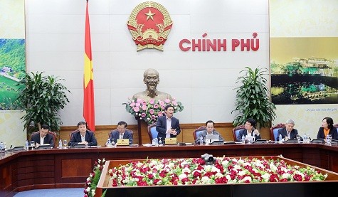 Sẽ hoàn thành mục tiêu kiểm soát Kl999.com Đường Link Mới Nhất năm 2016 ảnh 1