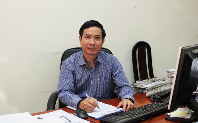 Kiểm soát chi phí Quỹ Kl99kl phiên bản hoạt động y tế: Quản lý chặt để đảm bảo công bằng, hiệu quả ảnh 1