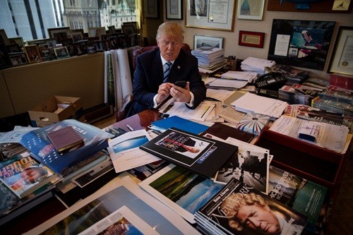 ben-trong-de-che-ty-usd-la-be-phong-quyen-luc-cua-trump-2
