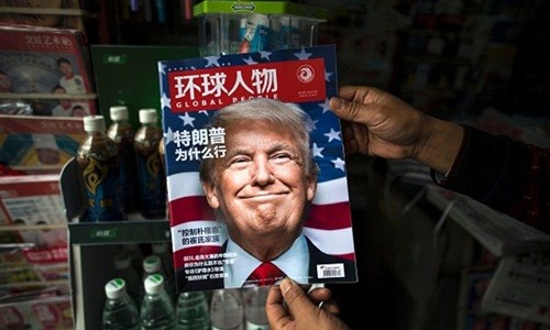 du-an-khach-san-boc-lo-the-bi-cua-trump-o-trung-quoc-1