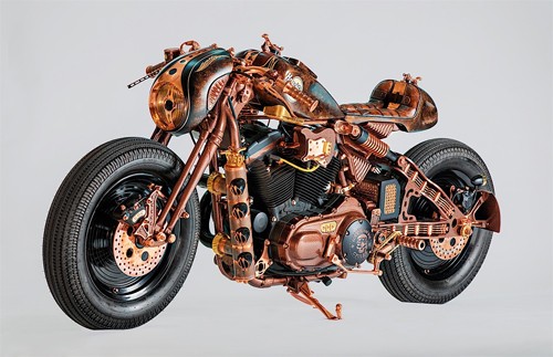 harley-davidson-do-theo-cam-hung-am-nhac-2