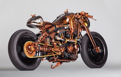 harley-davidson-do-theo-cam-hung-am-nhac-3