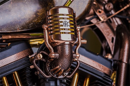 harley-davidson-do-theo-cam-hung-am-nhac-6