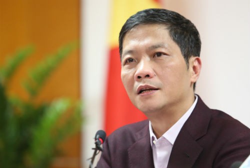 bo-truong-cong-thuong-khong-so-trach-nhiem-neu-thep-ca-na-xay-ra-he-luy