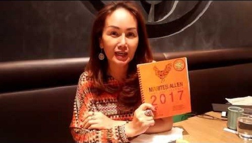 chuyen-gia-phong-thuy-the-gioi-doan-tai-van-nam-2017