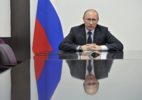 tuong-lai-my-nga-sau-moi-quan-he-dac-biet-trump-putin-1