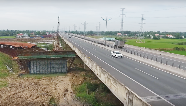 Giá đất nền tăng mạnh chưa từng có, nhà Kl99ok phiên bản mới đổ về vùng ven ảnh 1