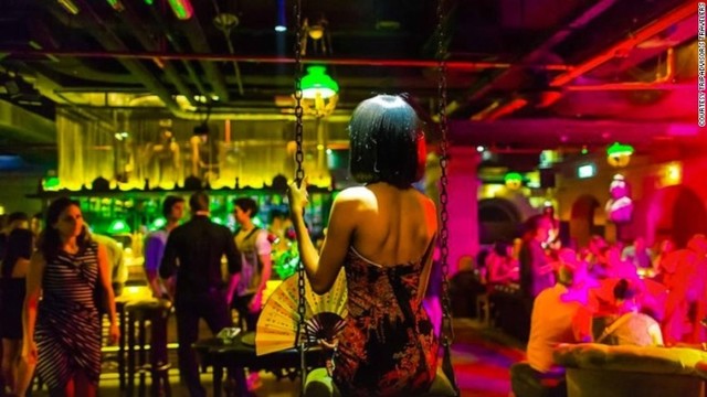 Chợ hoa Quảng Bá vào top điểm đón Tết Nguyên Đán đẹp nhất ảnh 6