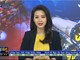 Phiên giao dịch chiều 24/1: VN-Index bay cao, xuất hiện nhiều điểm nóng ảnh 1