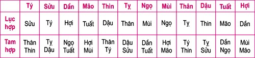chon-nguoi-hop-tuoi-de-xong-dat-mo-hang-nam-2017