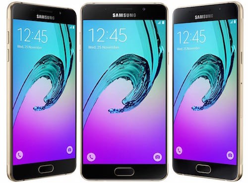 6-smartphone-dang-chu-y-sap-ve-viet-nam