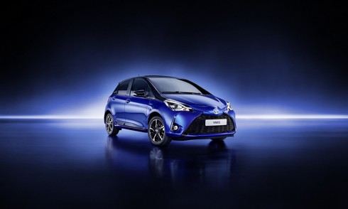 toyota-yaris-2017-nang-cap-toan-dien-page-2-1