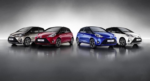 toyota-yaris-2017-nang-cap-toan-dien-page-2
