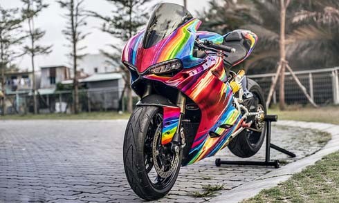 ducati-899-panigale-7-sac-cau-vong