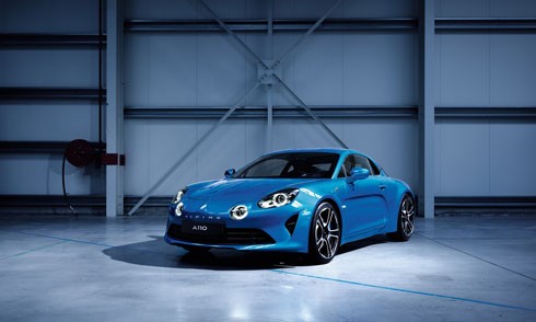 alpine-a110-xe-the-thao-phap-canh-tranh-porsche-cayman-page-2