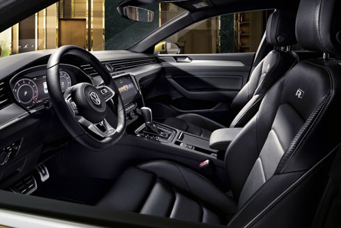 volkswagen-arteon-canh-tranh-bmw-serie-4-gran-coupe-6