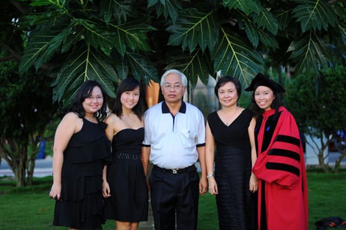 ban-biet-gi-ve-5-tieu-thu-so-huu-tai-san-tram-ty-tren-san-chung-khoan