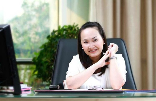 ban-biet-gi-ve-5-tieu-thu-co-tai-san-tram-ty-tren-san-chung-khoan