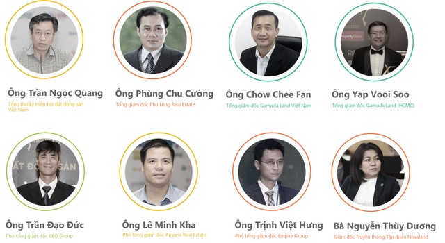 Tôn vinh và giao lưu với chủ Kl99ok phiên bản mới các dự án Web Tổng Nhà Cái 99Kl99 Giải Trí Bậc Nhất hấp dẫn nhất Việt Nam 2016 ảnh 14