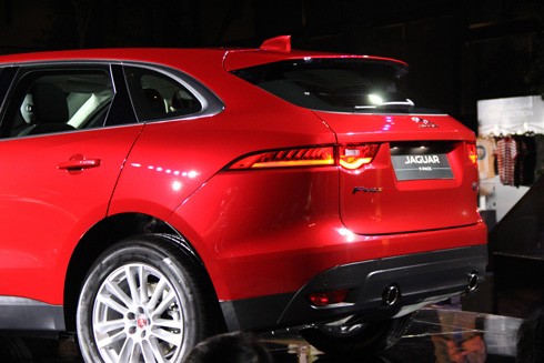 jaguar-f-pace-suv-the-thao-hang-sang-cho-khach-viet-page-2-4