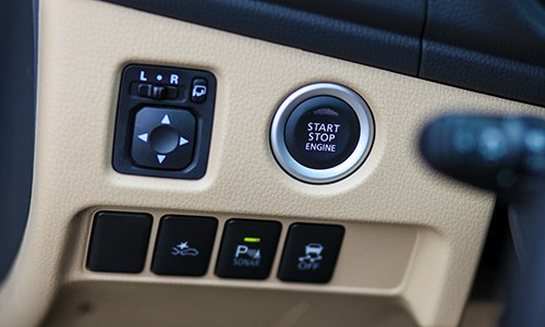 chi-tiet-noi-that-pajero-sport-the-he-moi-4