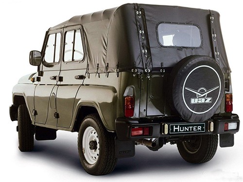 chi-tiet-4-phien-ban-moi-cua-uaz-sap-ve-viet-nam-7