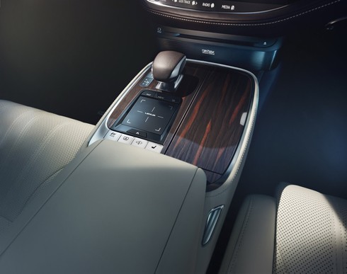 anh-noi-that-ls-500-2018-3