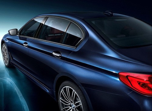 bmw-serie-5-li-1