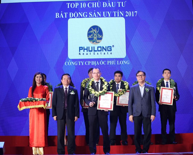 Phú Long: Top 10 chủ Kl99ok phiên bản mới uy tín nhất 2017 ảnh 1
