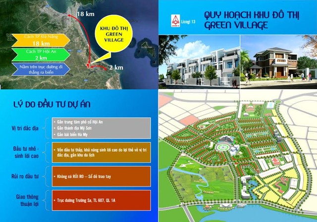 Licogi 13 (LIG) lên kế hoạch Kl99 nổ hũ 86 tỷ đồng năm 2017 ảnh 1