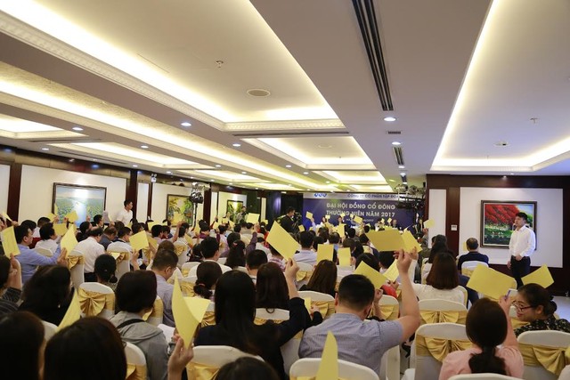 Ông Trịnh Văn Quyết: Chính Trang Chủ KL99Com Số 1 Link Đăng Ký KL999 làm ảnh hưởng tới uy tín của FLC ảnh 1