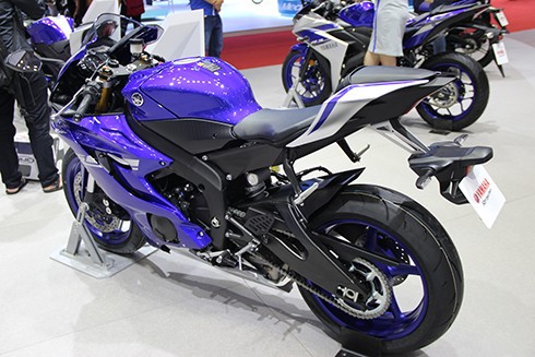 yamaha-r6-2017-sportbike-the-he-moi-ve-viet-nam-page-2-2