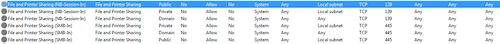 huong-dan-chi-tiet-bien-phap-phong-ngua-ma-doc-wannacry-1