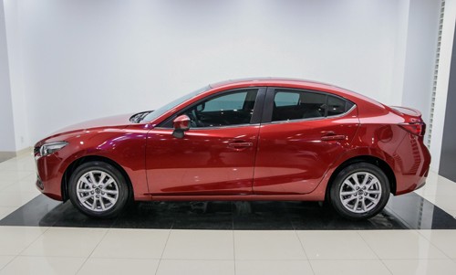 mazda3-2017-gia-tu-690-trieu-khang-dinh-vi-the-tai-viet-nam-page-2-1