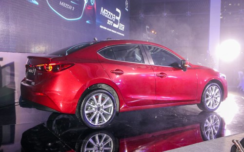 mazda3-2017-gia-tu-690-trieu-khang-dinh-vi-the-tai-viet-nam-page-2-2