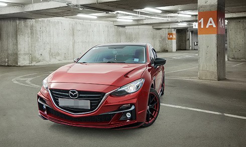 mazda3-lot-xac-phong-cach-the-thao-tai-viet-nam-page-2-1