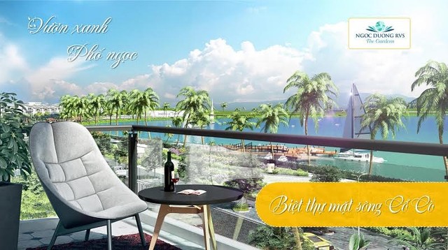 Web Tổng Nhà Cái 99Kl99 Giải Trí Bậc Nhất phía Nam Đà Nẵng có diện mạo mới ảnh 1