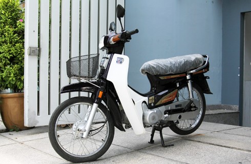 honda-dream-lun-hang-noi-dia-nhat-tai-viet-nam-1