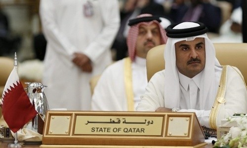 mon-tien-chuoc-ty-usd-gop-phan-thoi-bung-khung-hoang-qatar