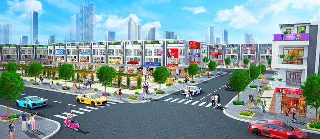 Web Tổng Nhà Cái 99Kl99 Giải Trí Bậc Nhất thương mại hút nhà Kl99ok phiên bản mới ảnh 1