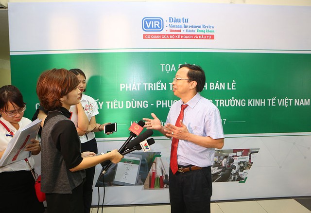 Kl991.com nạp rút nhanh bán lẻ: Cơ hội từ thị trường 30 triệu khách hàng ảnh 10