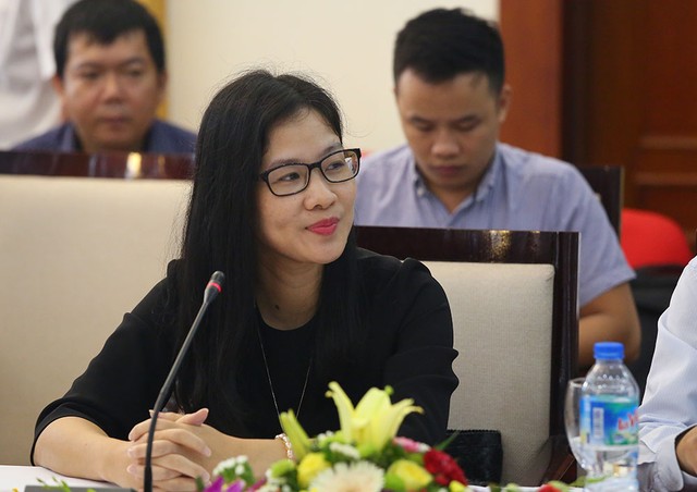 Kl991.com nạp rút nhanh bán lẻ: Cơ hội từ thị trường 30 triệu khách hàng ảnh 6