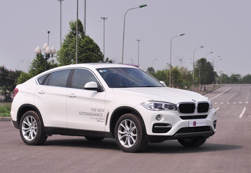 tuong-lai-cua-bmw-se-ra-sao-tai-viet-nam-1