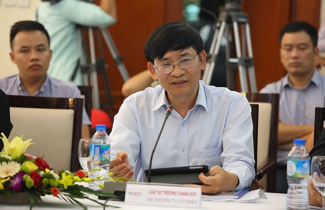 Kl991.com nạp rút nhanh bán lẻ: Cơ hội từ thị trường 30 triệu khách hàng ảnh 5